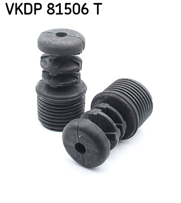 SKF VKDP 81506 T Staubschutzsatz, Stoßdämpfer